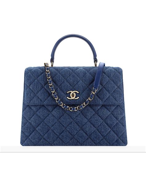 coco lady chanel bag|chanel handbags official website.